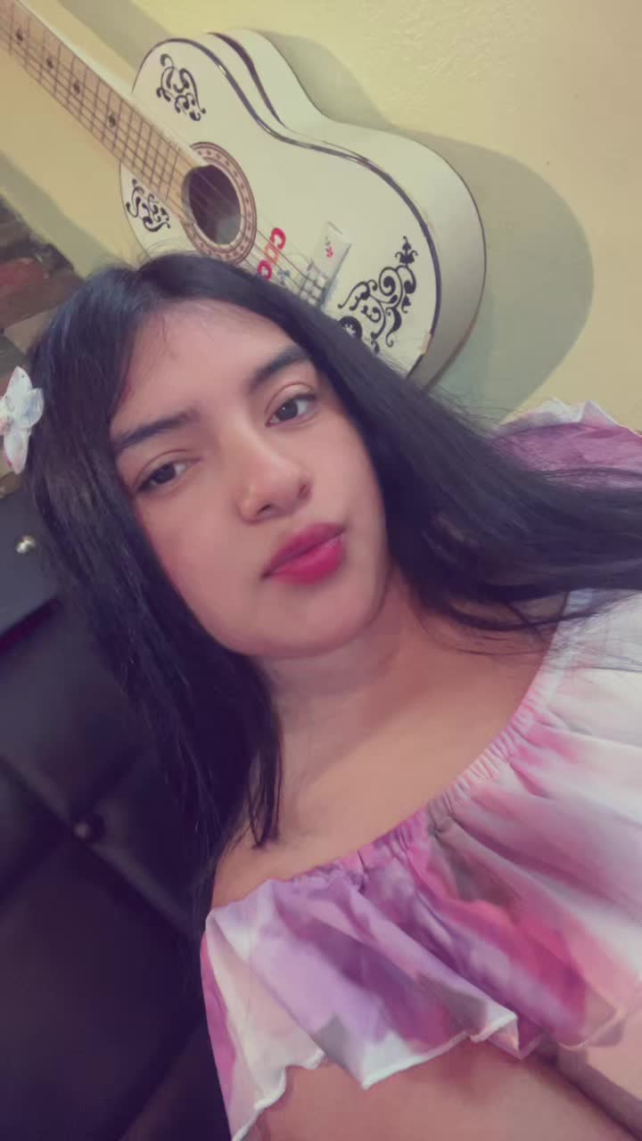 @😻👩🏻”Rivera”🫦😏