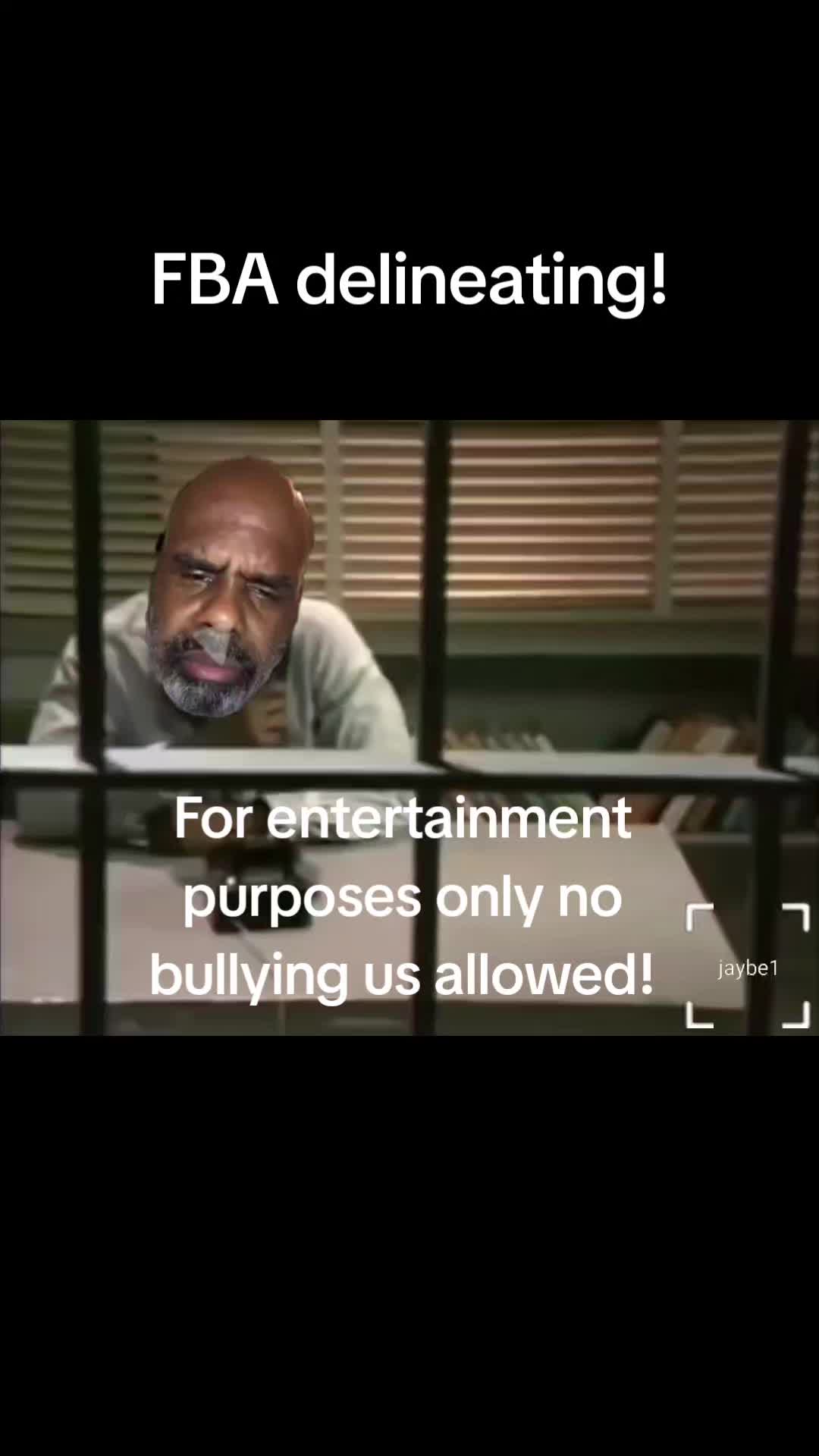 @Agent.B
