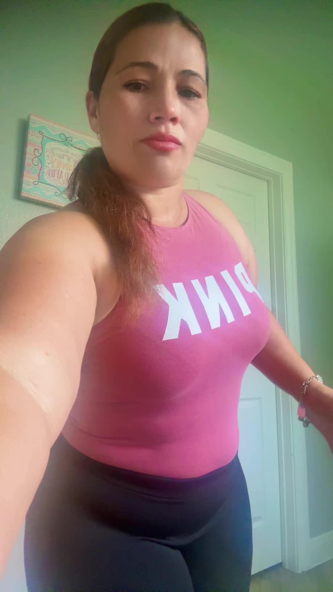 @Iliana