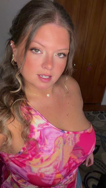 @DamnGirlDontHurtEm