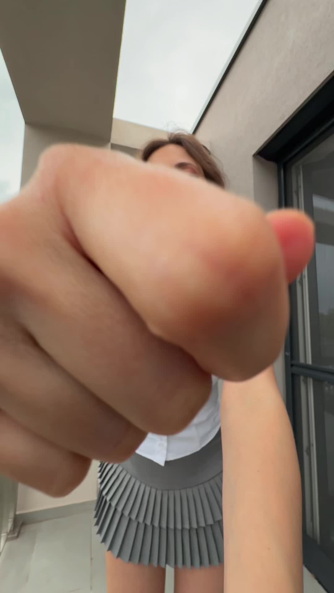 @VioletCutie
