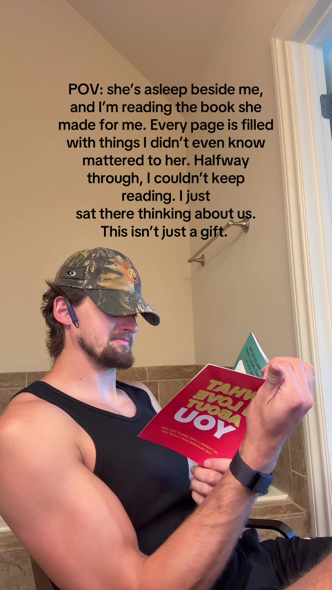 @OC