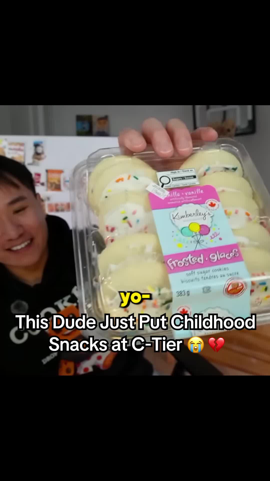 @aCookieGod