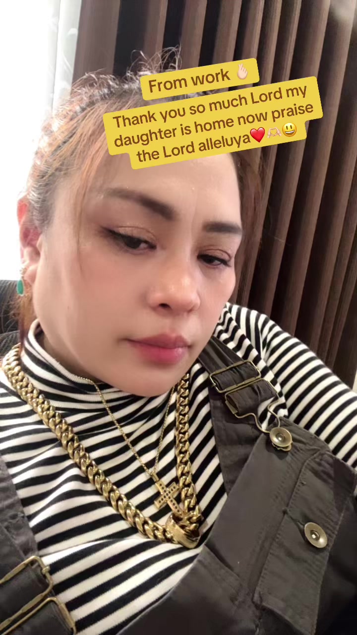 @🇵🇭Hygeia Lei🇯🇵