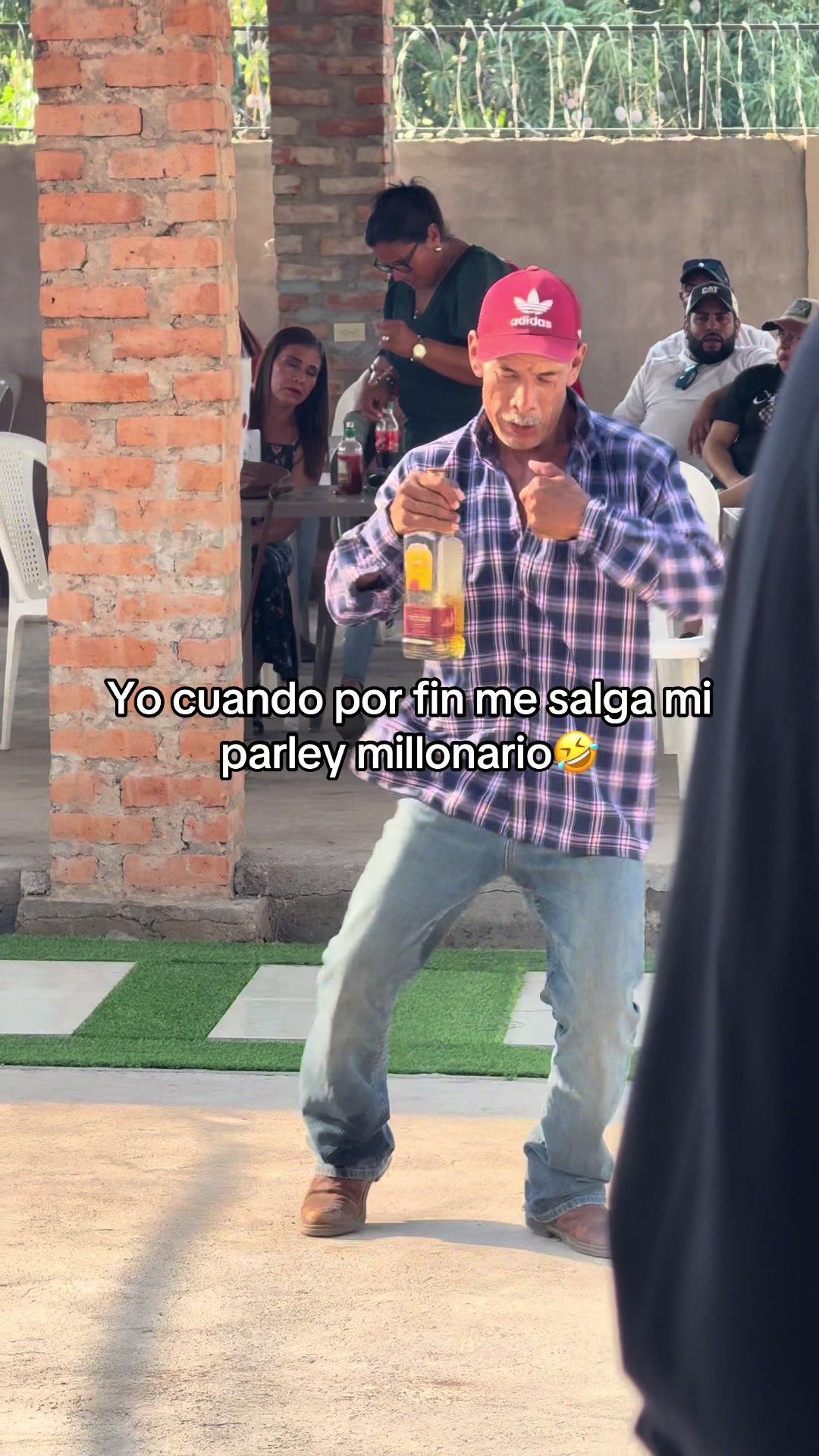 @Allan Alvarez