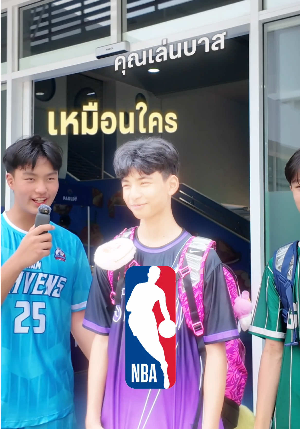 @yblthailand