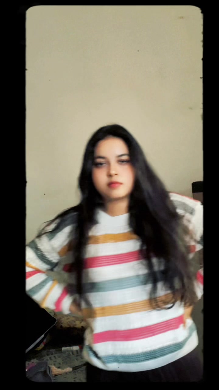 @saktii