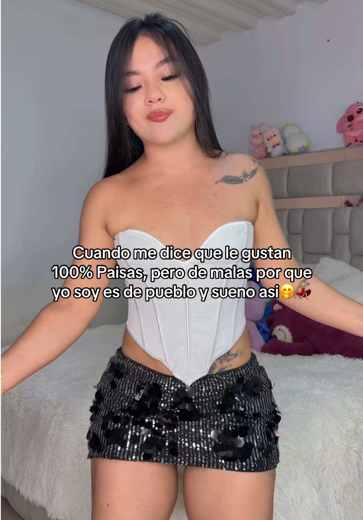 @𝑺𝑬𝑳𝑬𝑵𝑰𝑻𝑨🦋💋