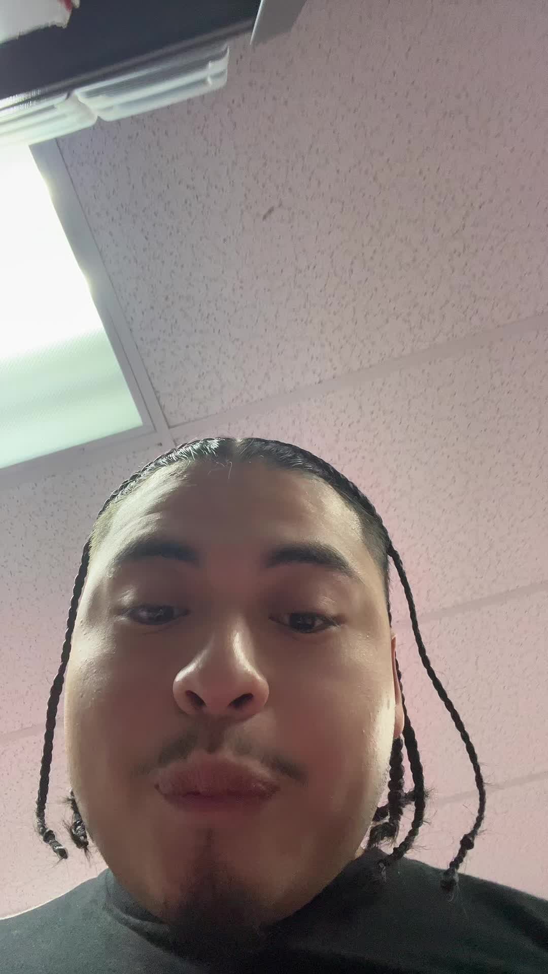 @dimeloelio