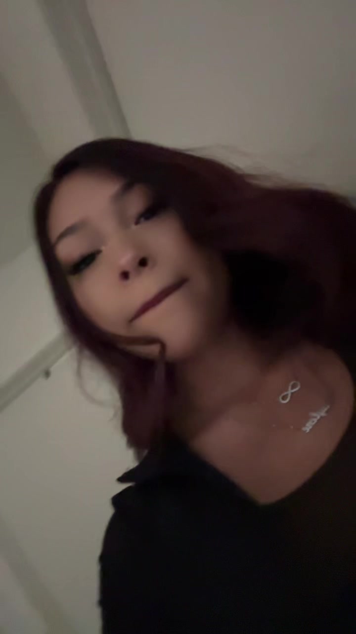 @unknown.ray.10