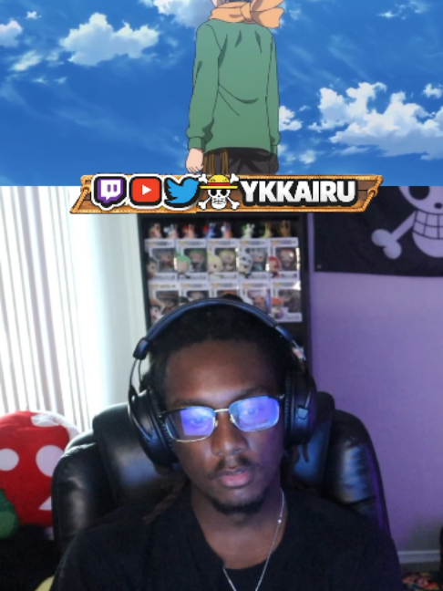@ykKairu🦹🏽&zwj;♂️