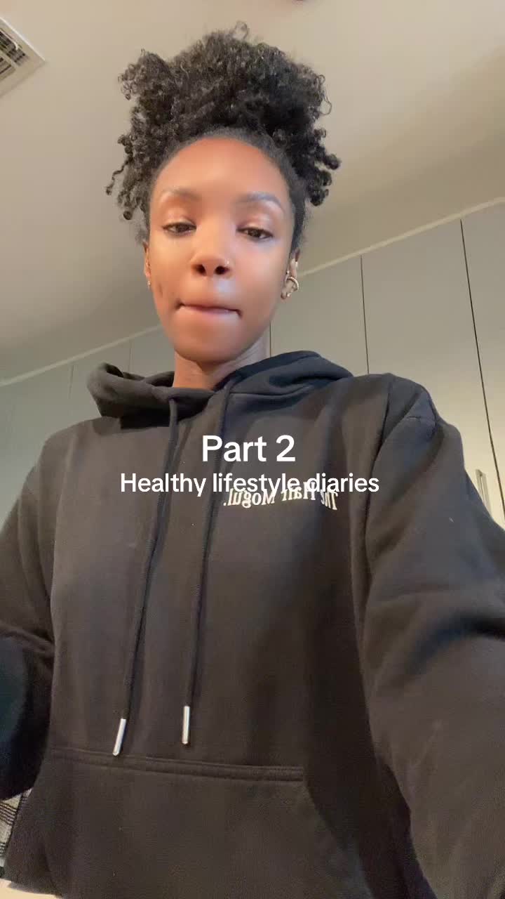 @hairforitofficial