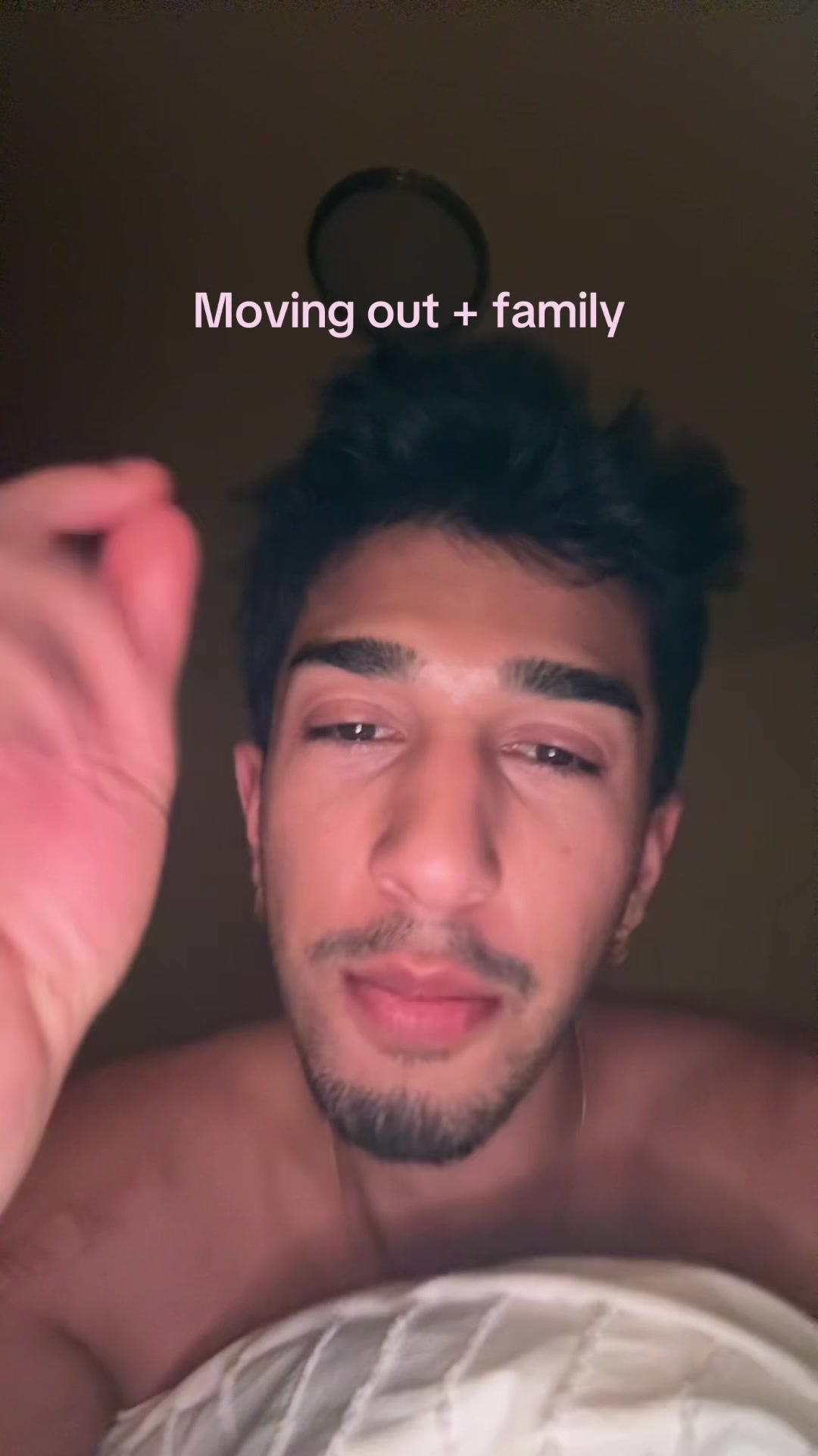 @Diamondnoul