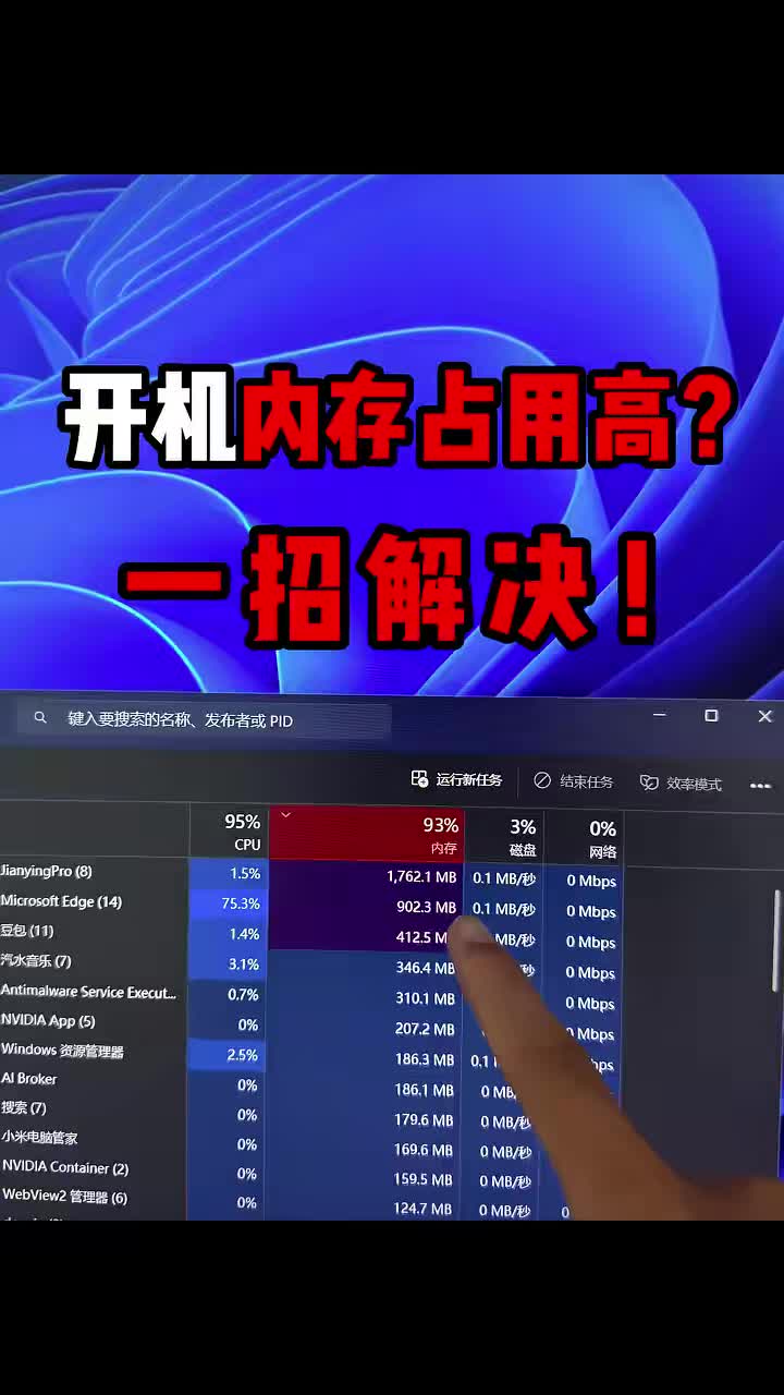 @Hacker 黑客聊技术