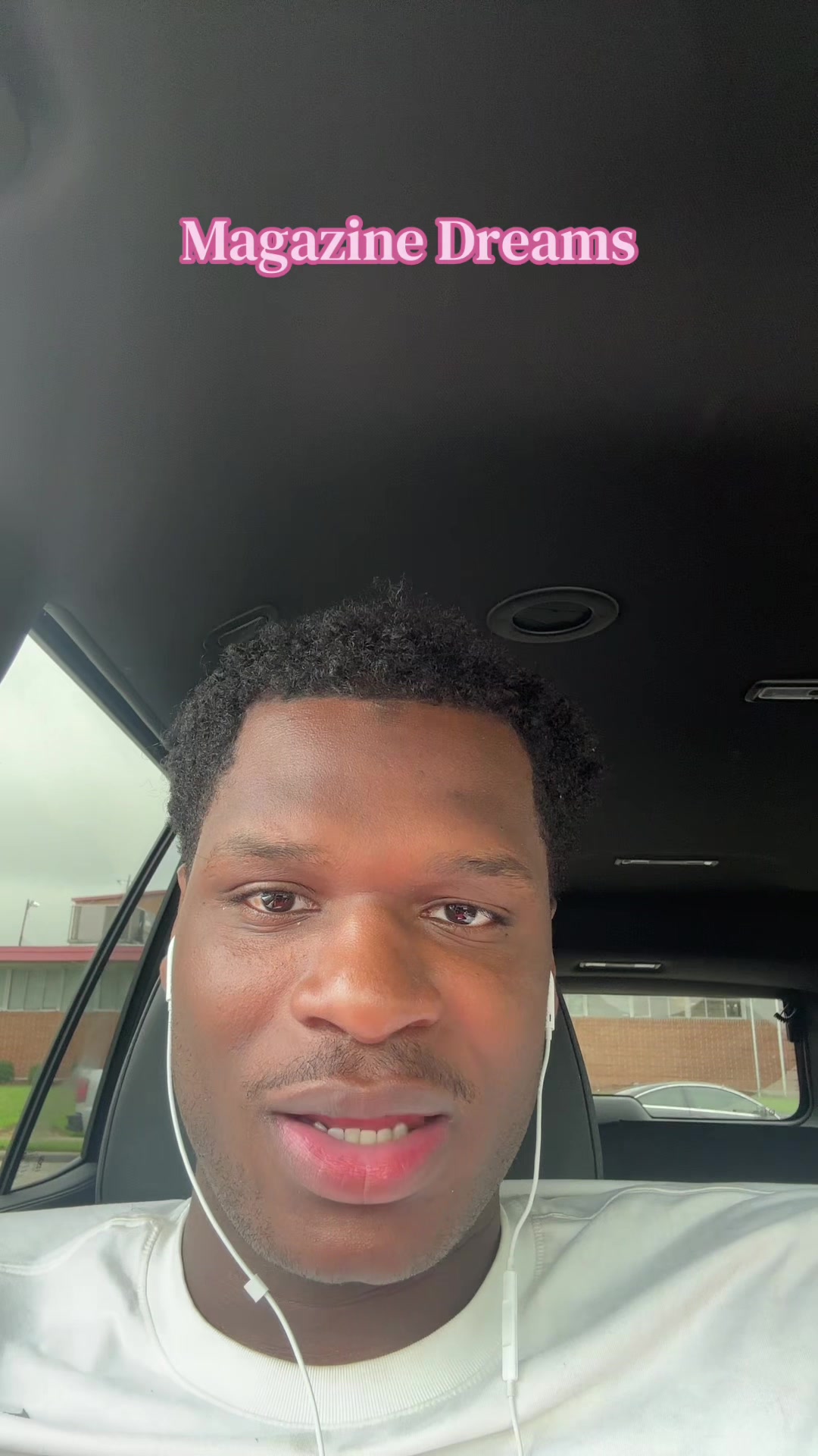 @Swavey