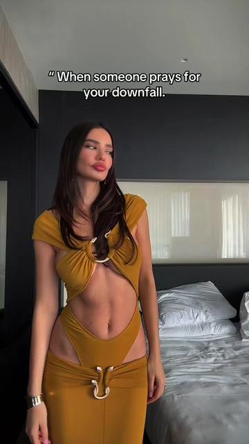 @Anisa Mukaj