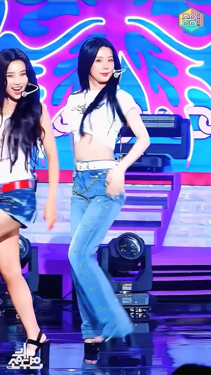 @NanA