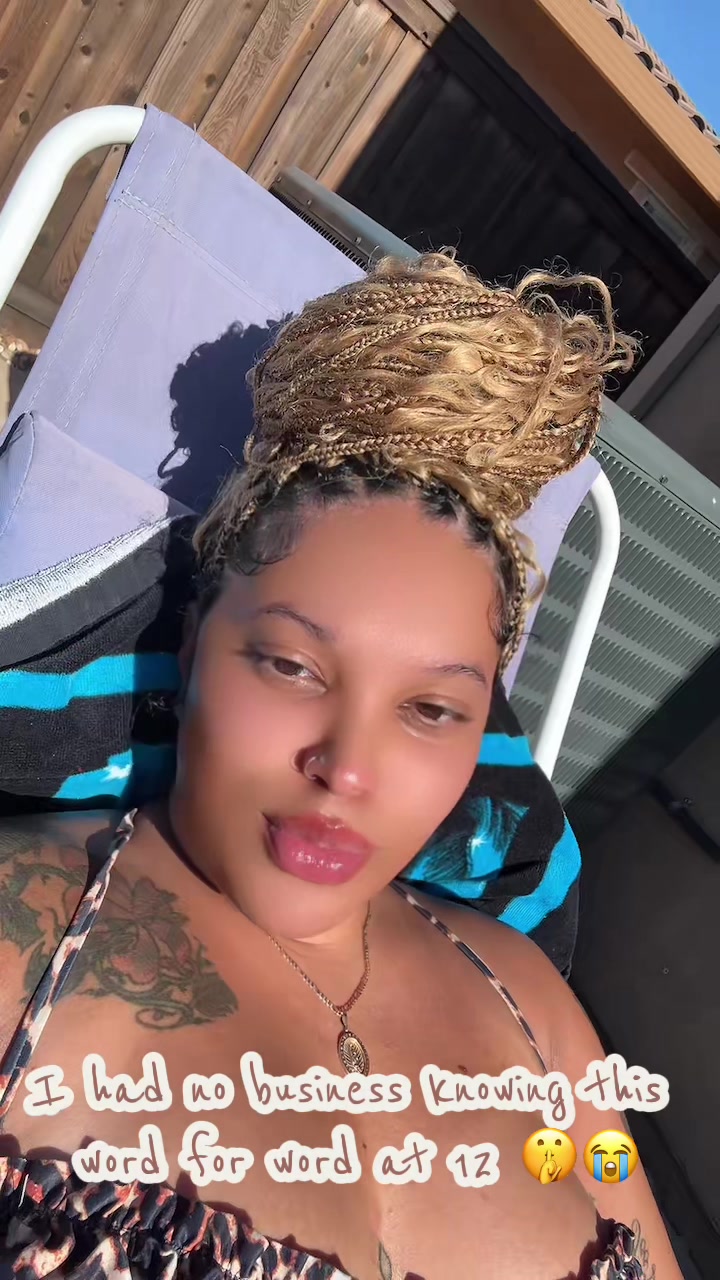 @Kianna|Kavy🤍