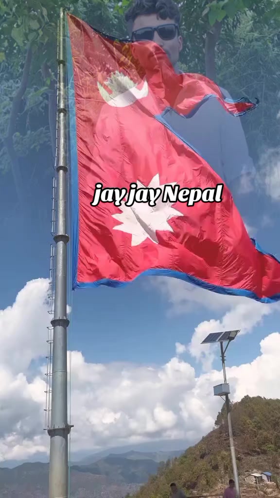 @zzidhi star