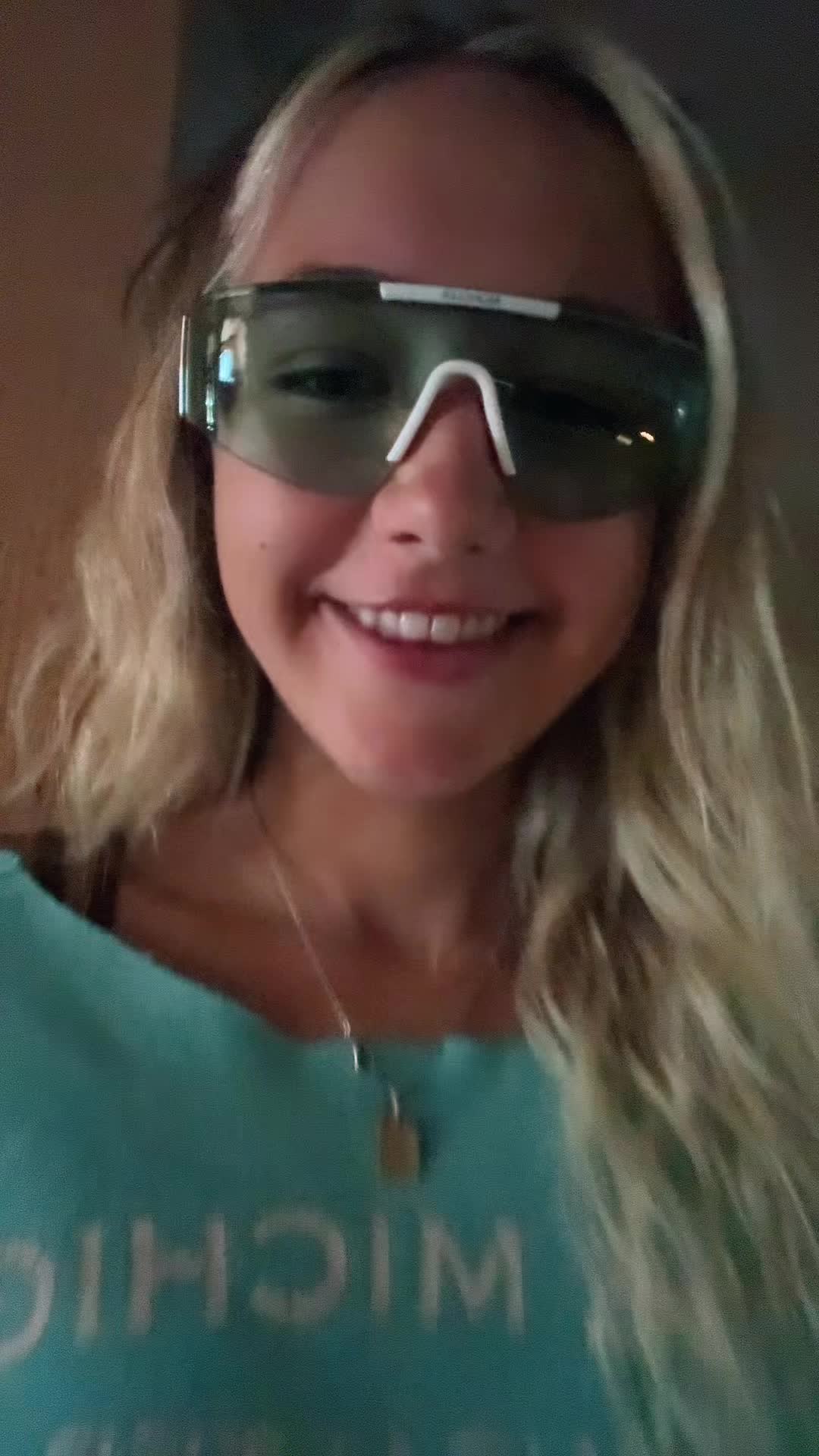 @V.