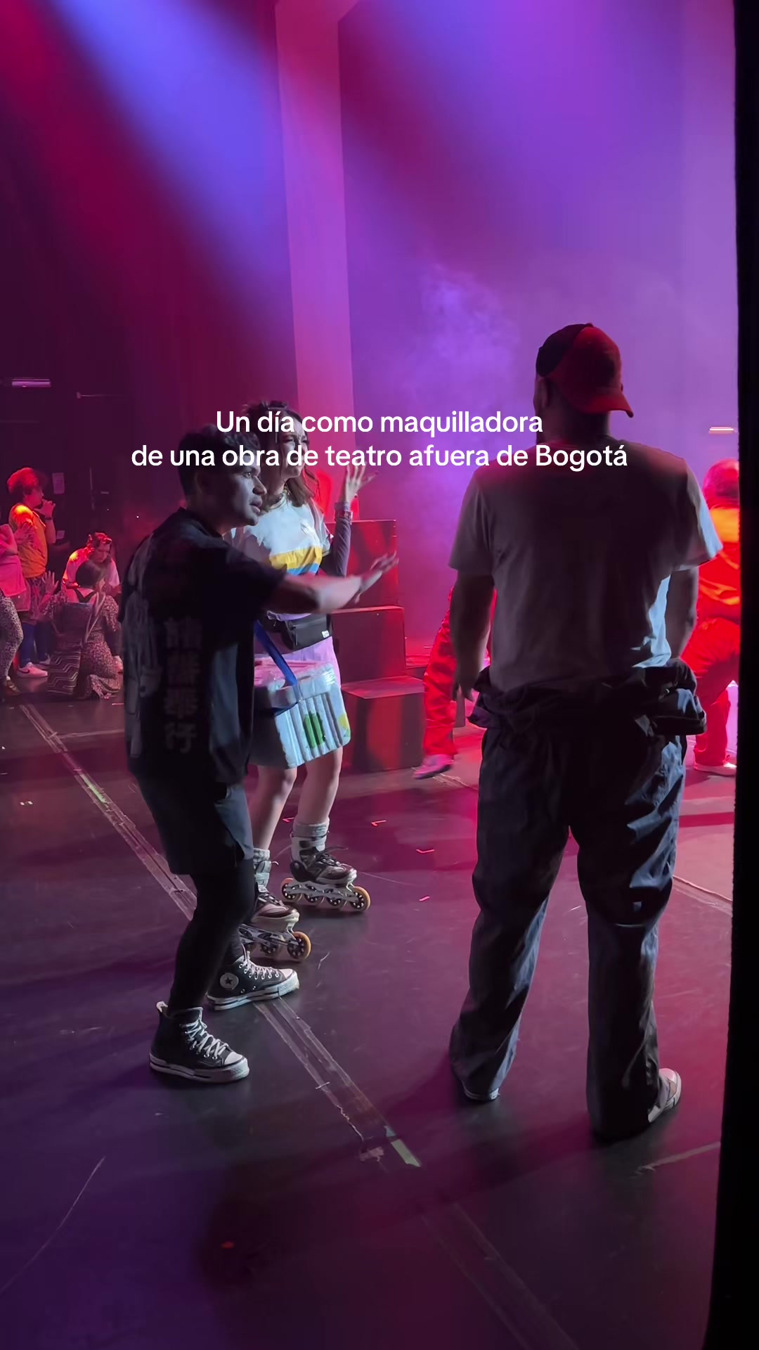 @Alquimiaderojo