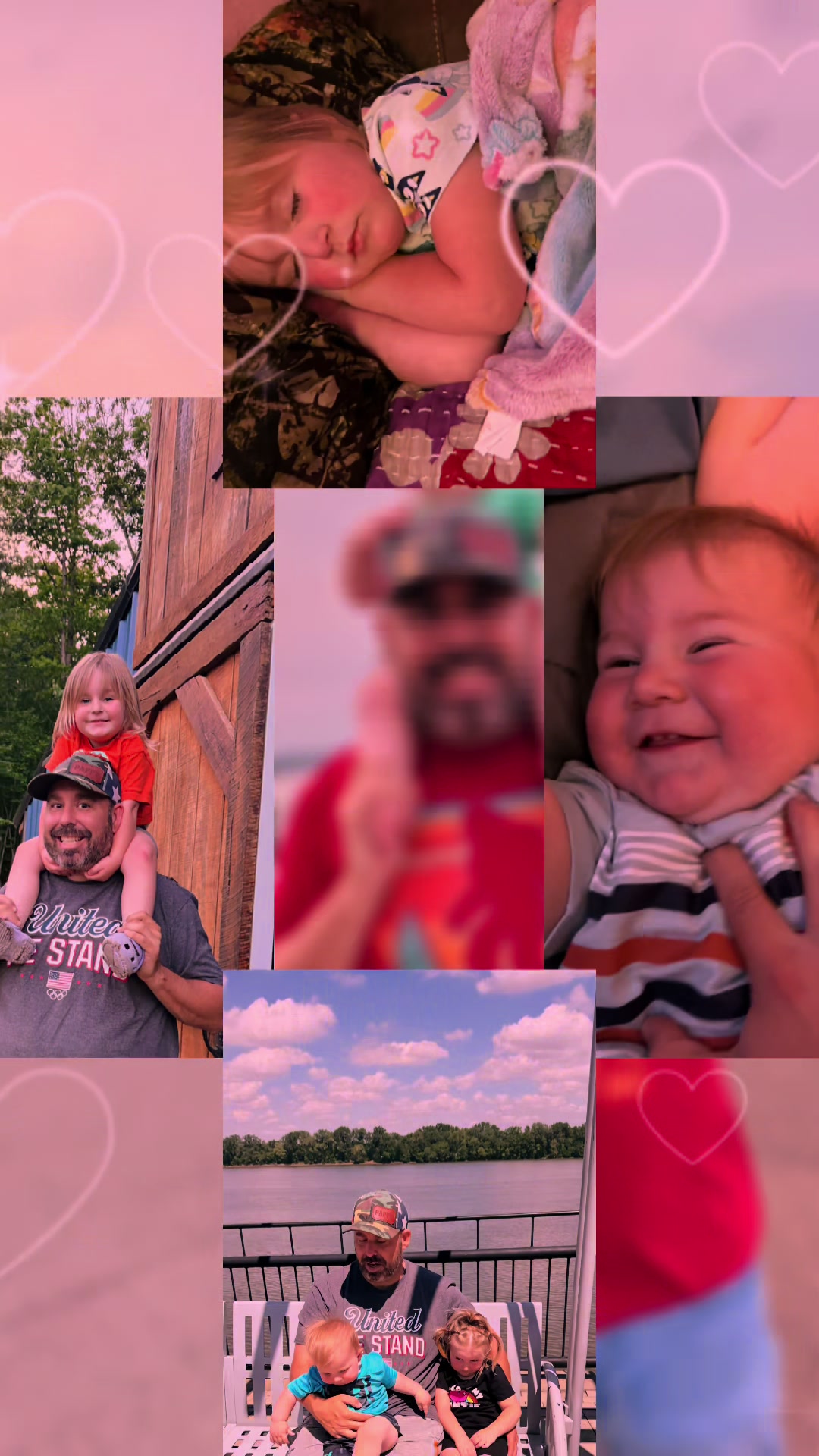 @TennesseeTedMiniFarm