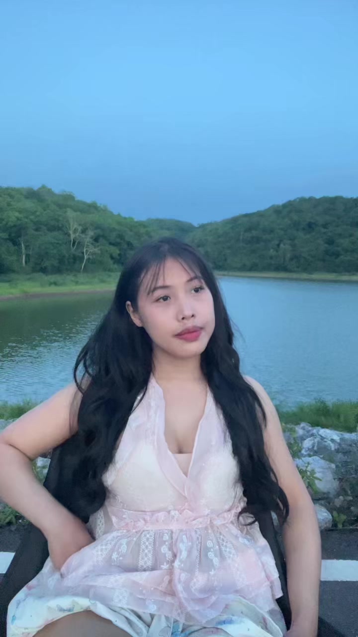 @ชื่อพรีม ไม่ใช่พริม~😳