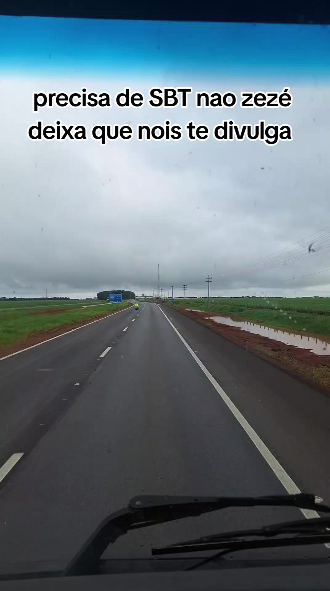 @Miguel Carpenedo