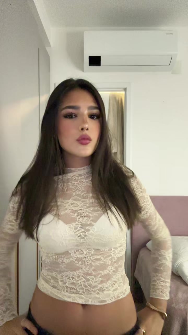 @piimarini