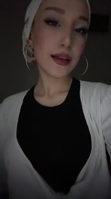 @nurtkm_