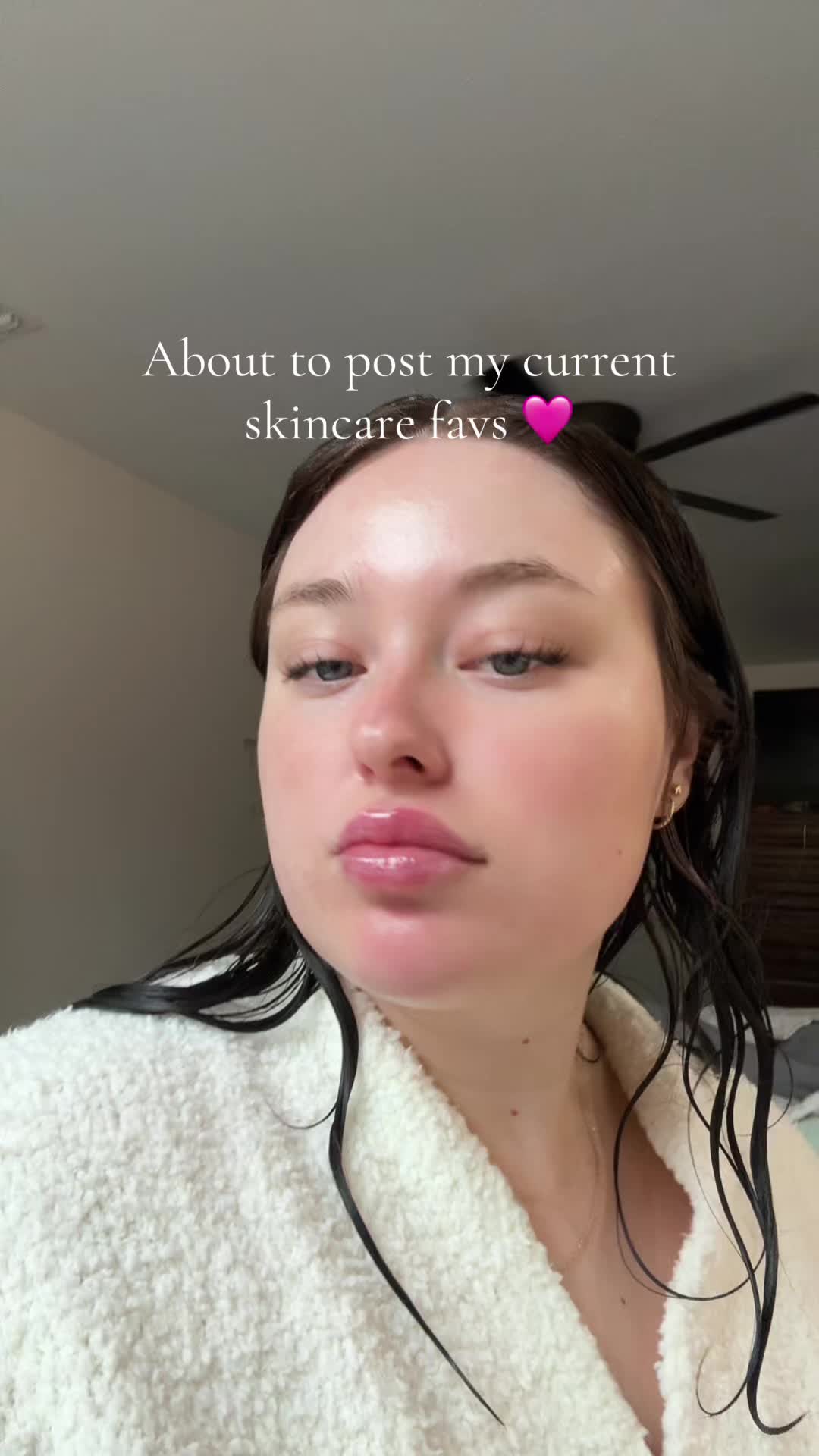 @lakleyanne