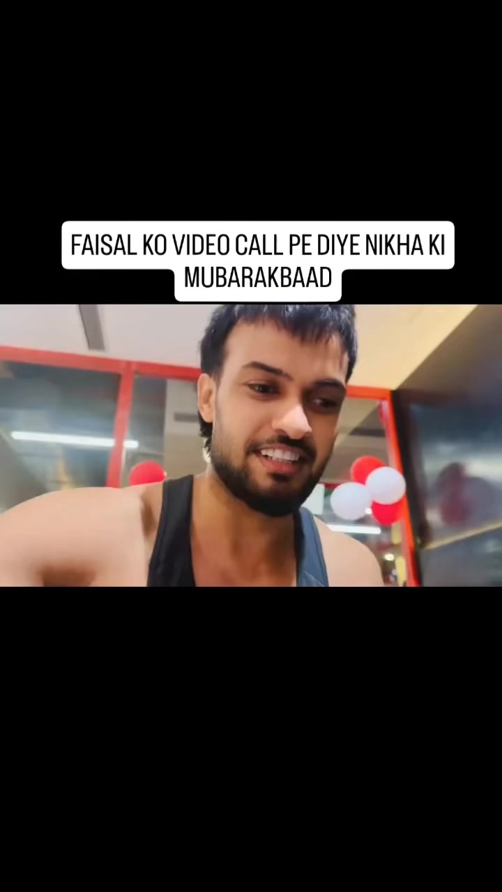 @mr_faisu_07