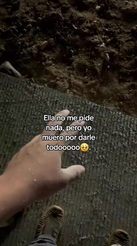 @A.....👸🏻