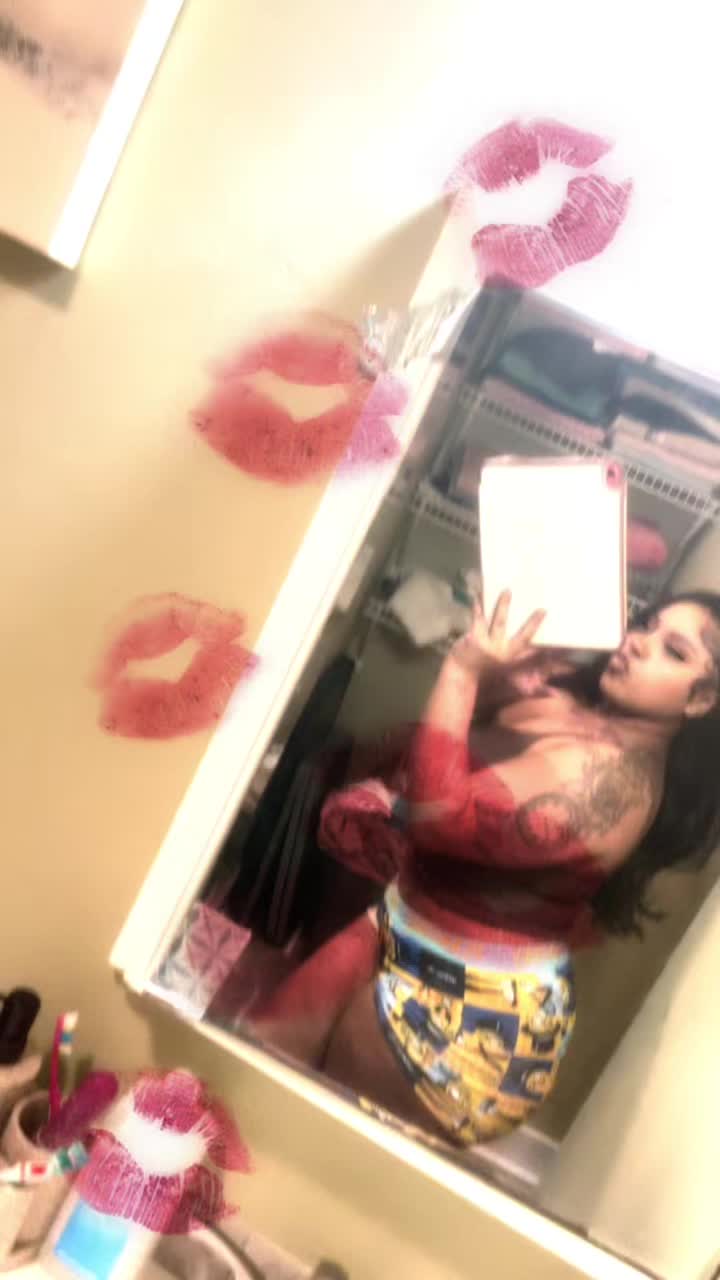 @_tati.aanaaa