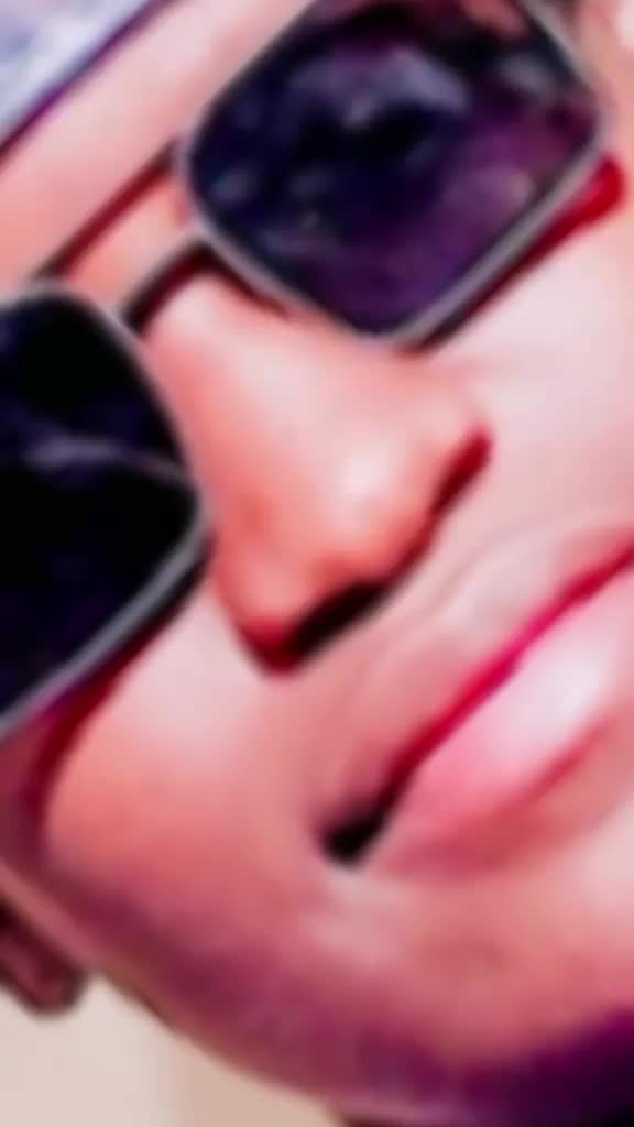 @🥇M.🥇B .🥇K🥇