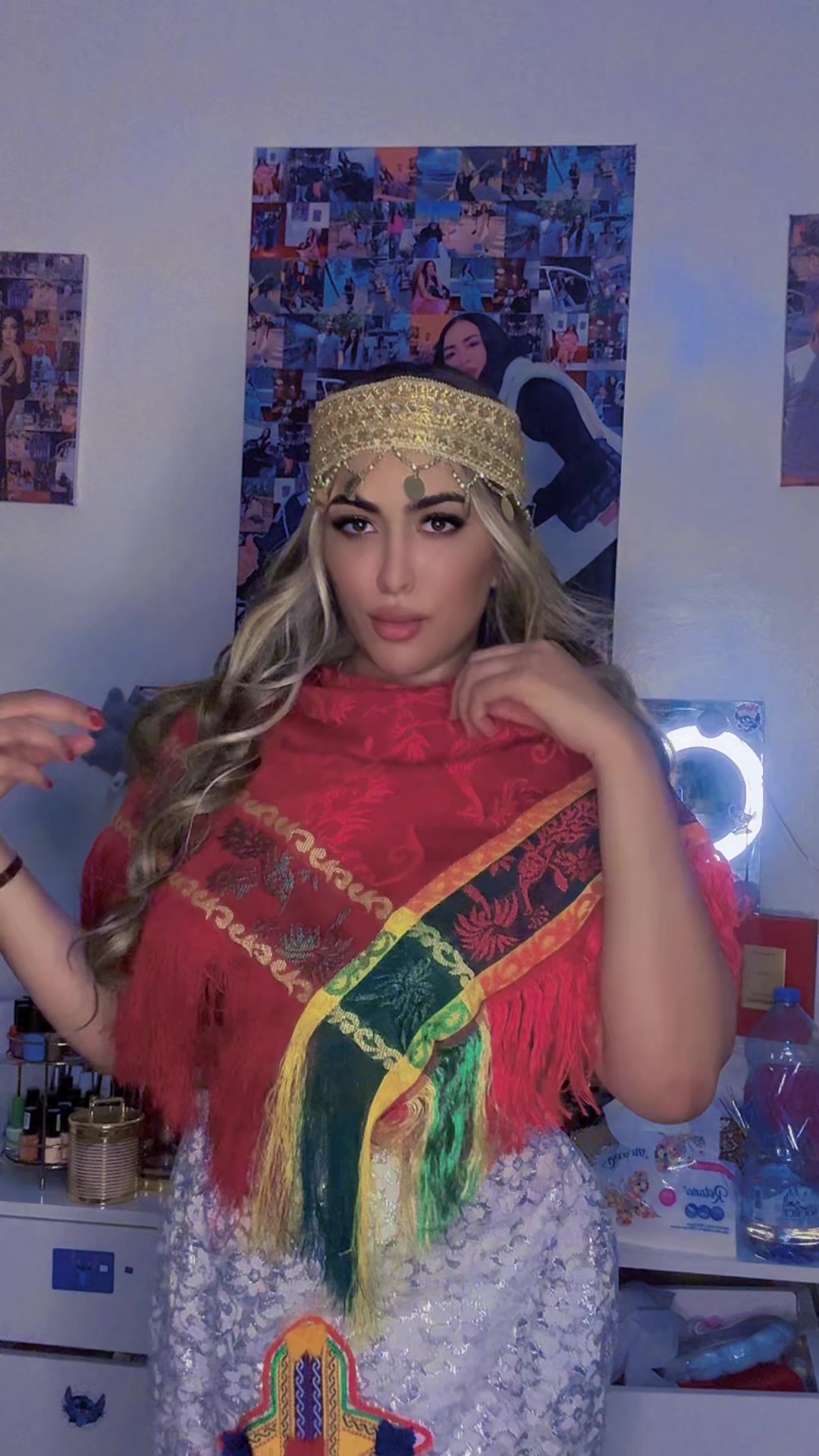 @نور🐆