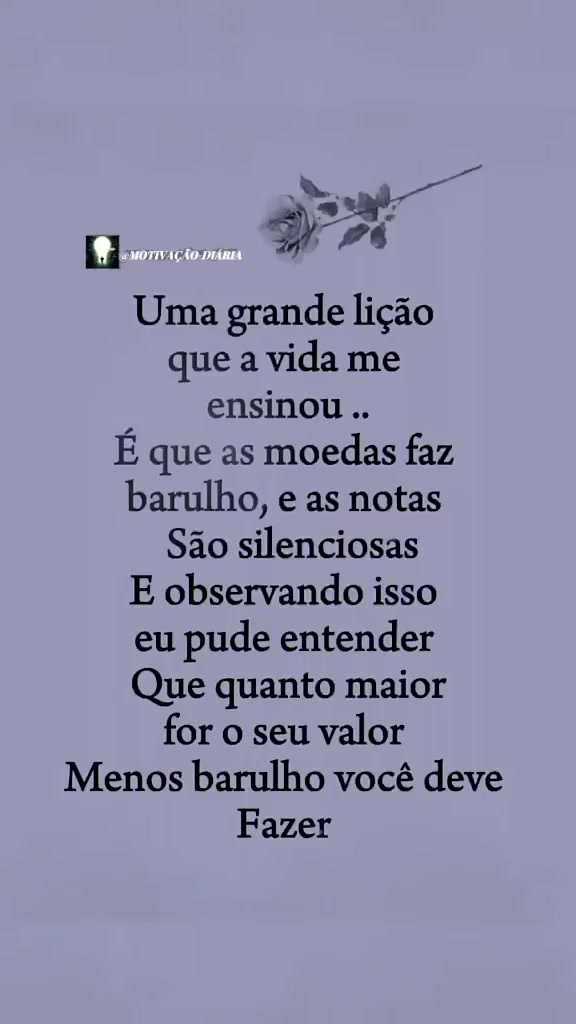 @Motiva&ccedil;&atilde;o_Di&aacute;ria