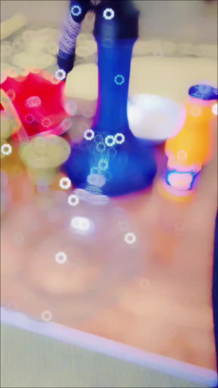 @⊱ فـࢪاشه الاسلام 🦋