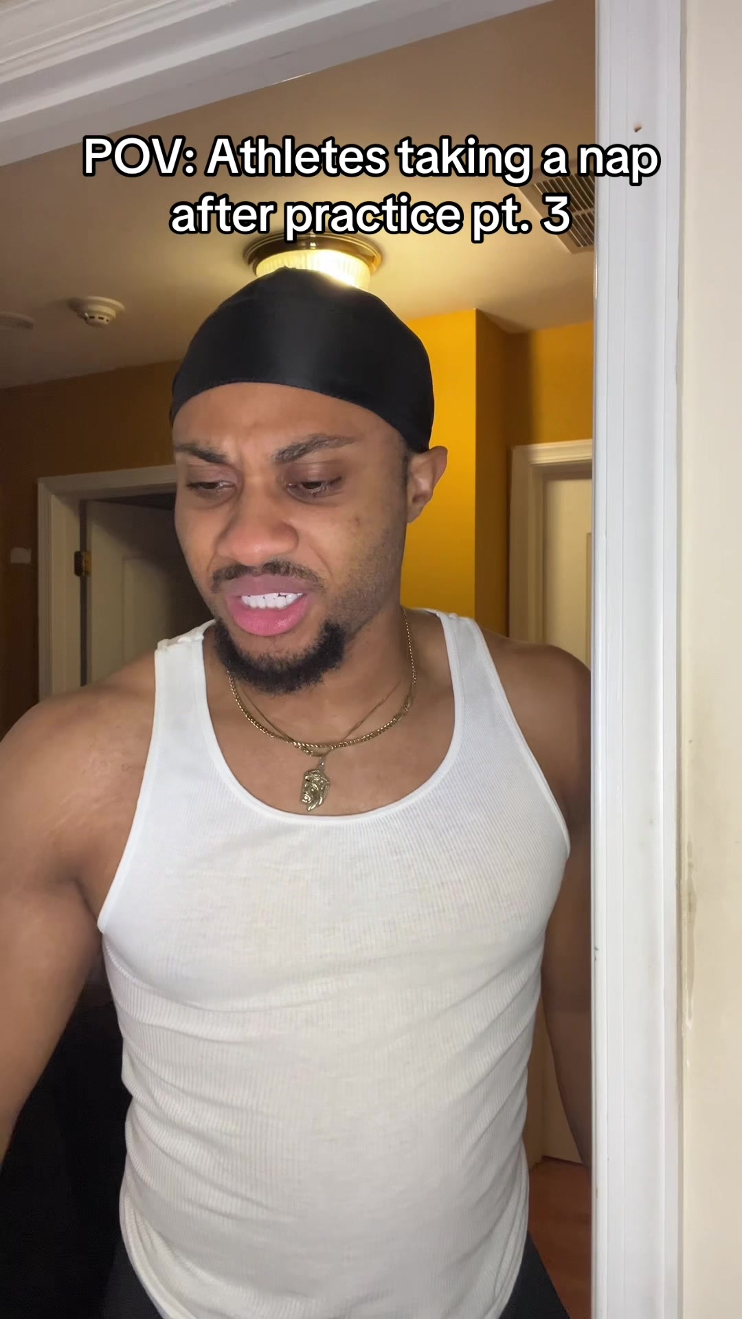 @Josh