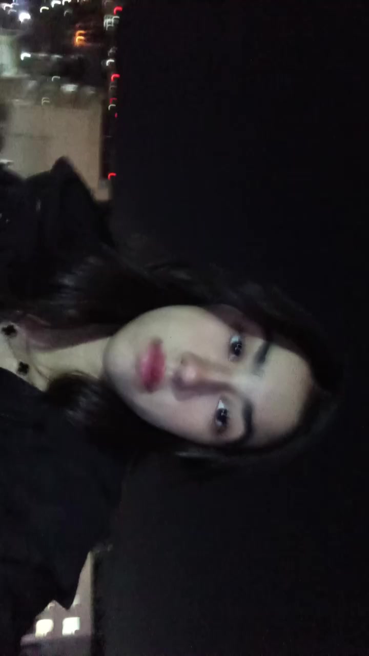 @Samin Kazemi