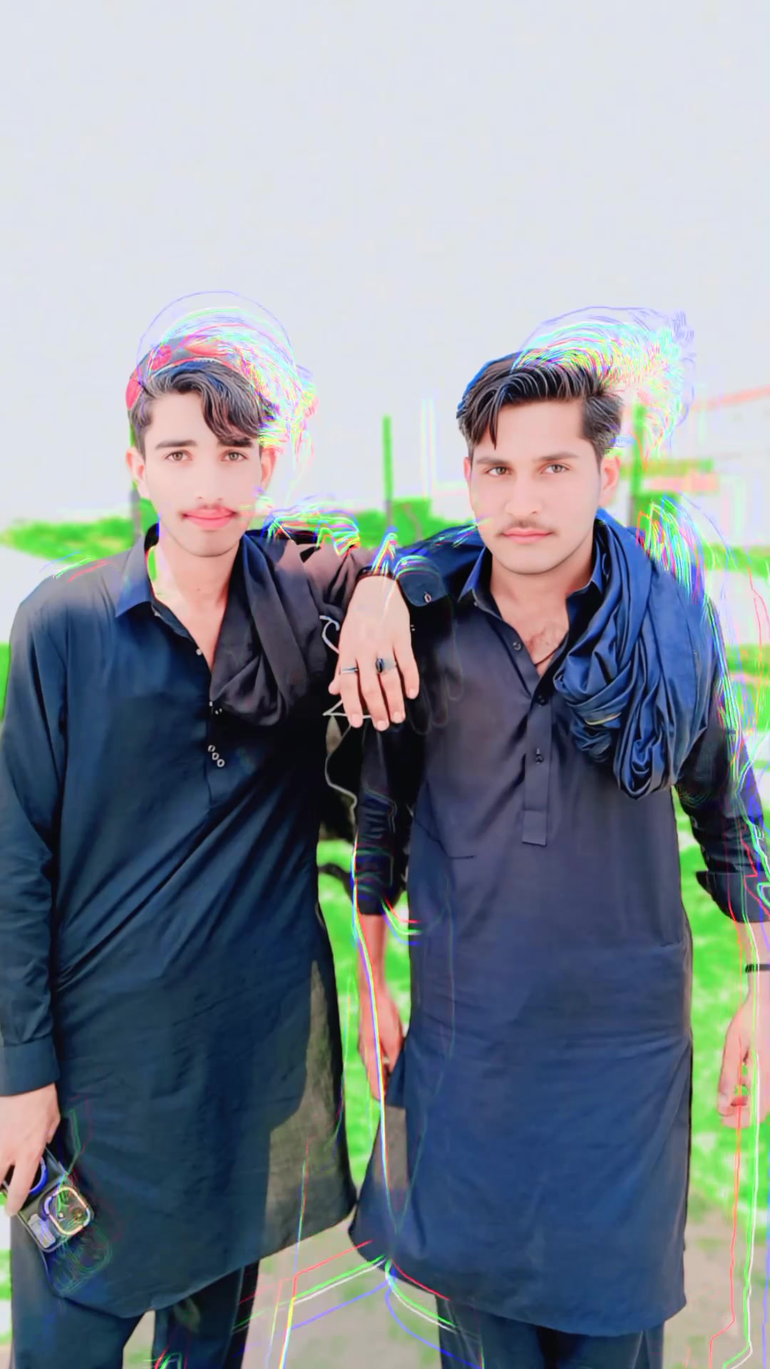 @Malika farooq
