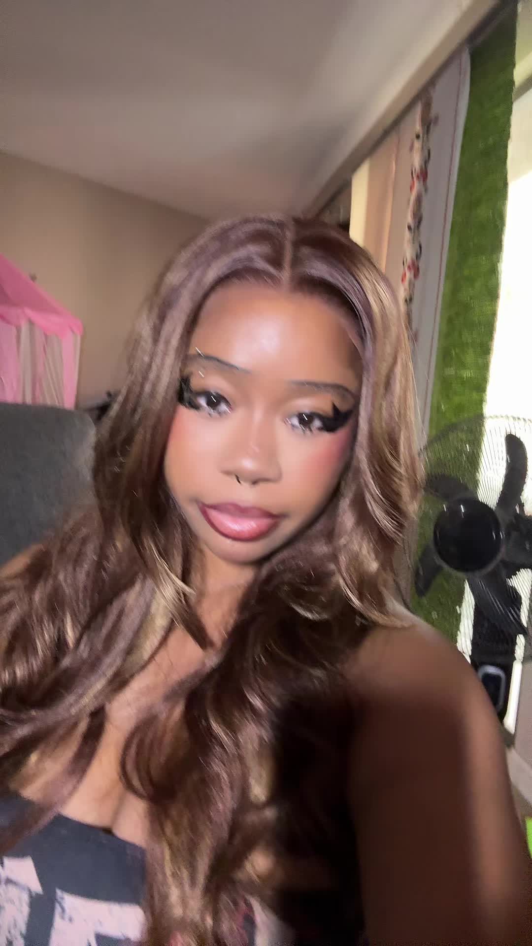 @vampxprincess