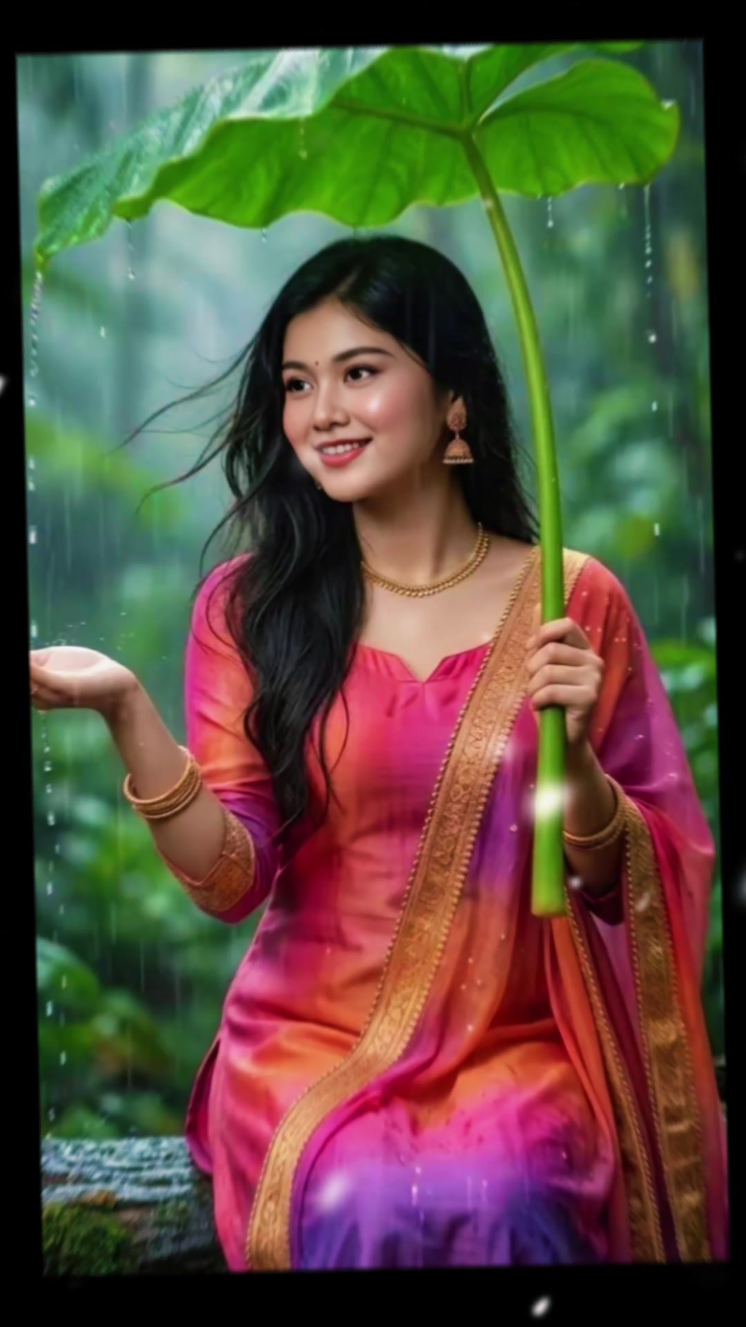 @🌿🧚♂️🍓লাল পরী 🧚♂️🍓🌿