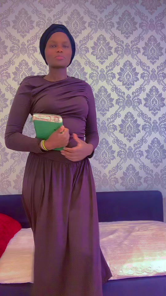 @TabithaT🇰🇪🇺🇸🇸🇦