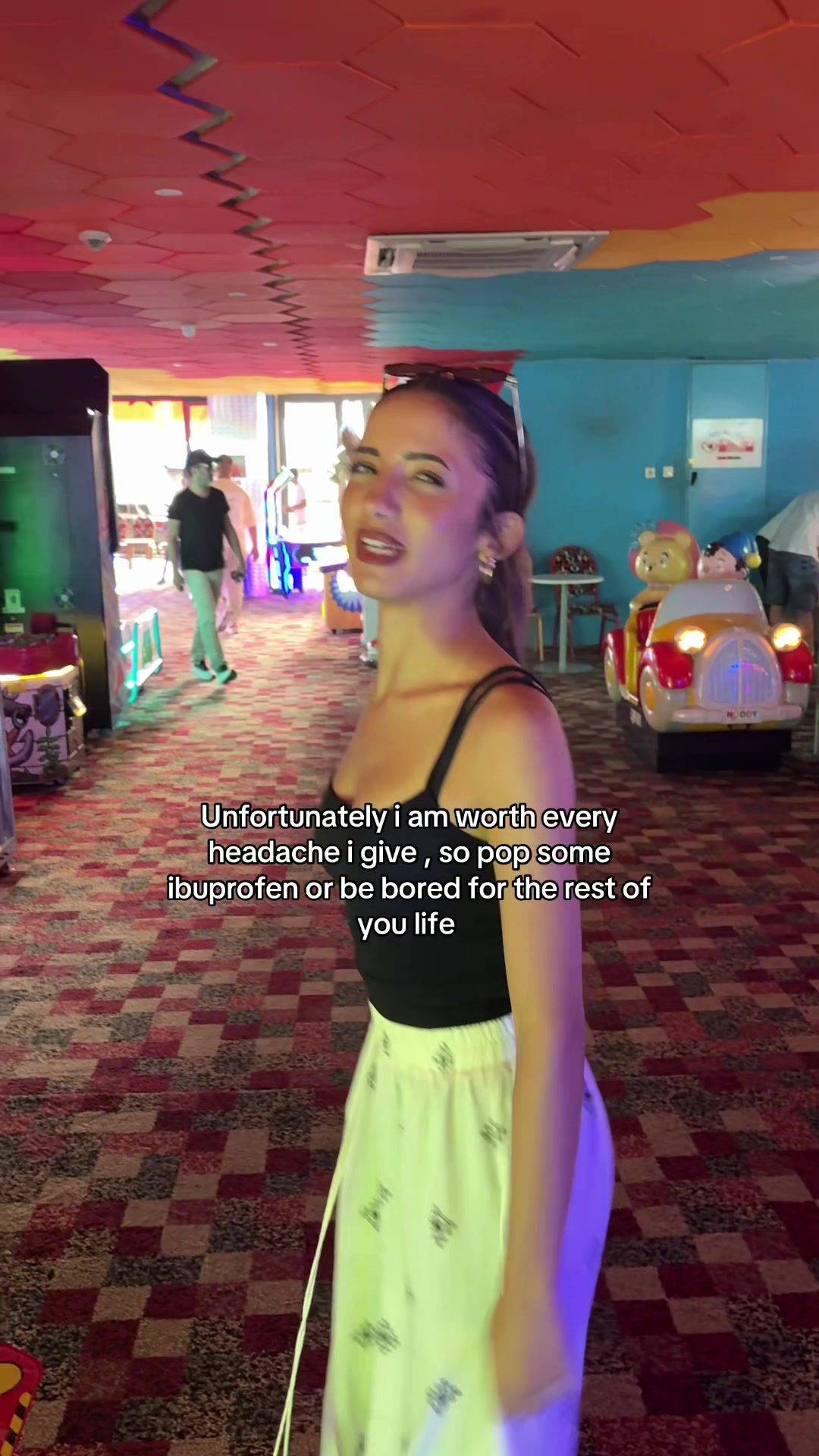 @Ranyx