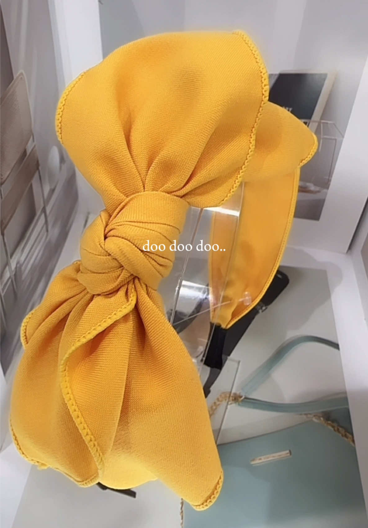 @MosaicAccessories-koreabijoux