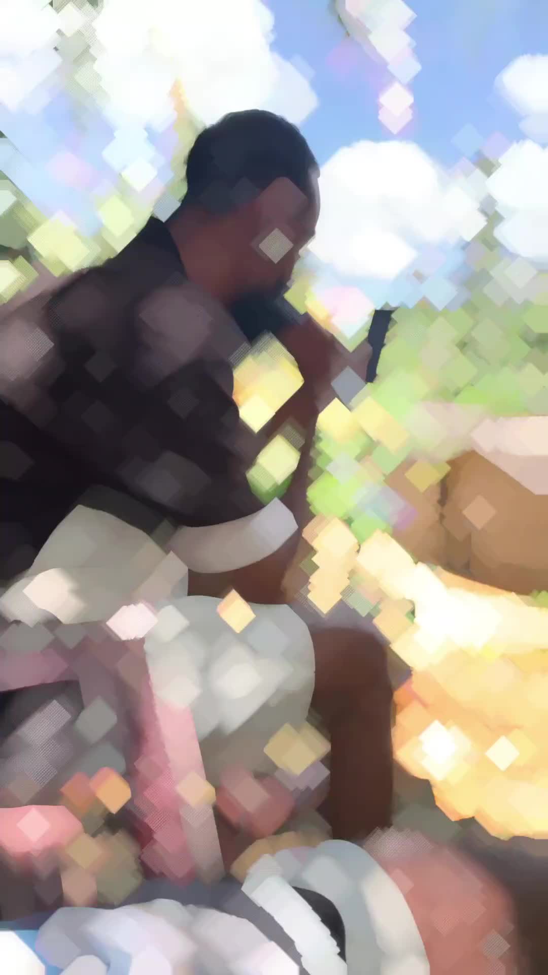 @KaZun 🍃✨️