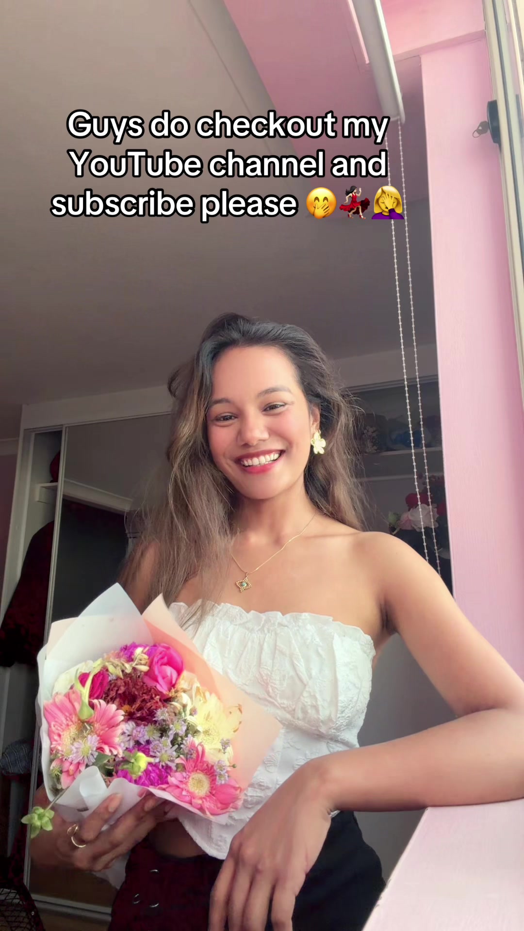 @Sajina❤️