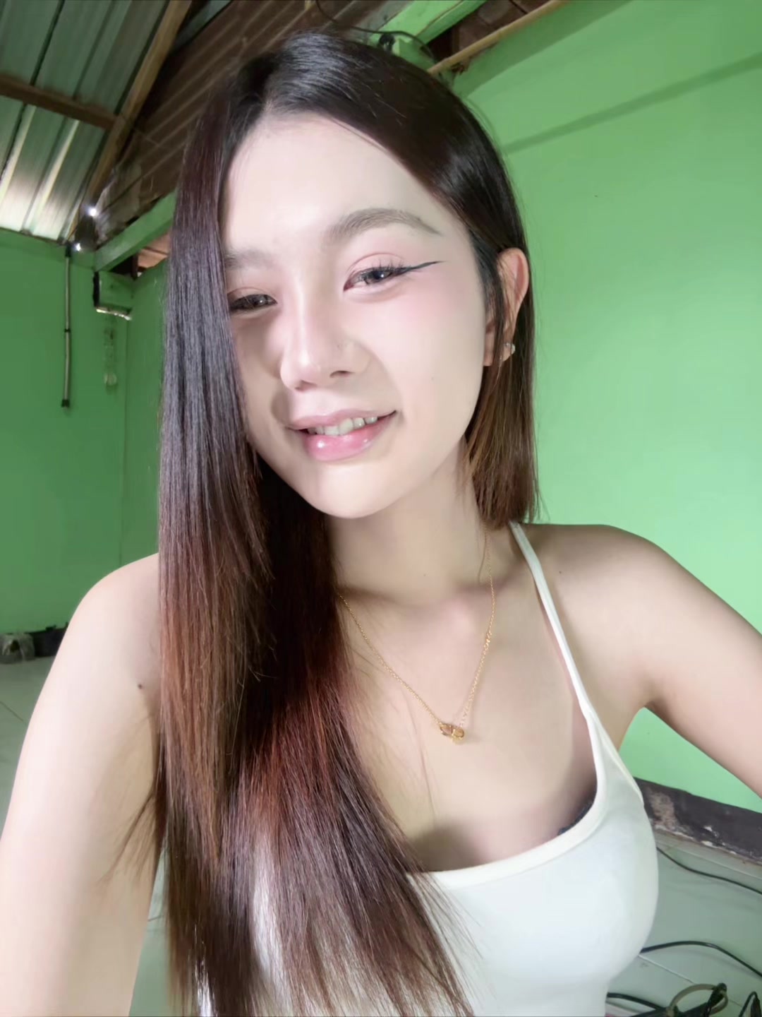 @อาหวังนะ