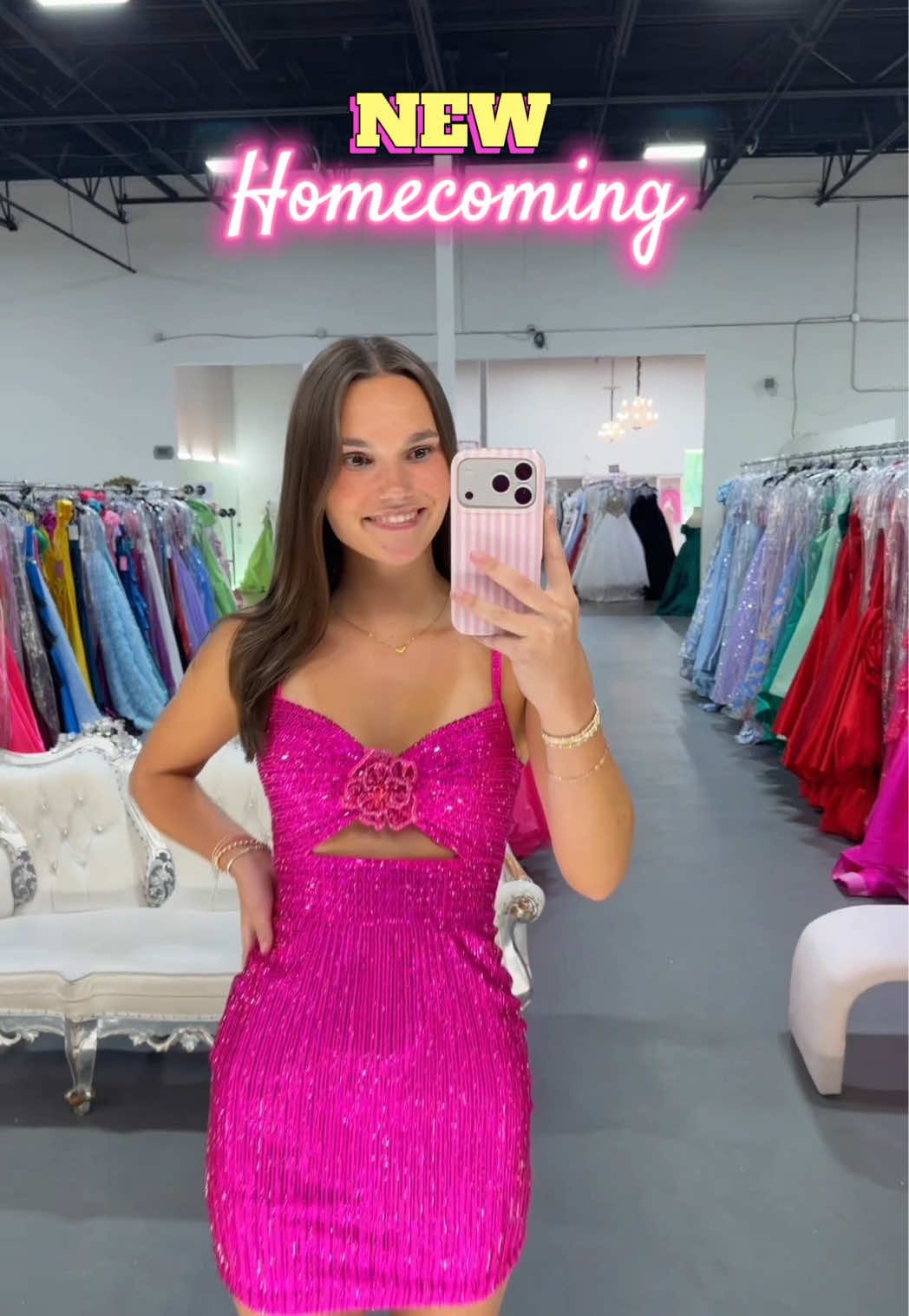 @Z Couture